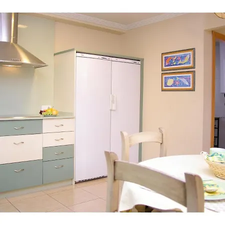 3378 Portichol Villa