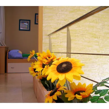 Villa 3378 Portichol