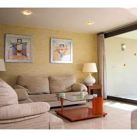 3378 Portichol Villa
