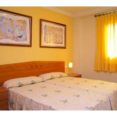 Villa 3378 Portichol