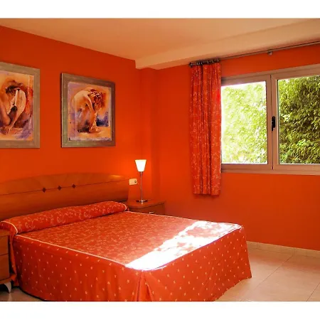Βίλα 3378 Portichol Moraira