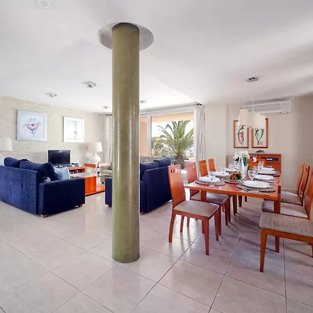 3378 Portichol Moraira