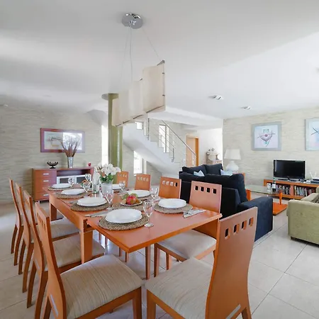 3378 Portichol * Moraira